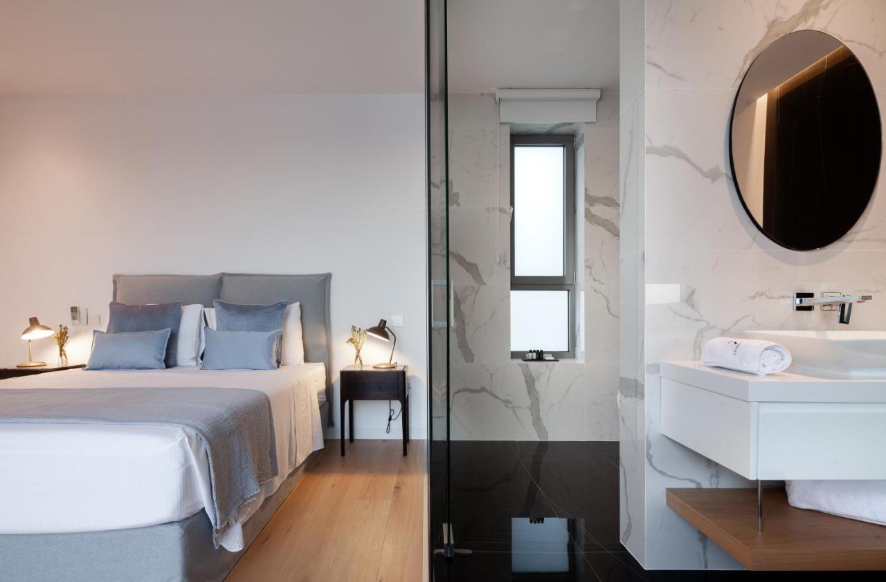 Thalassa * Пафос